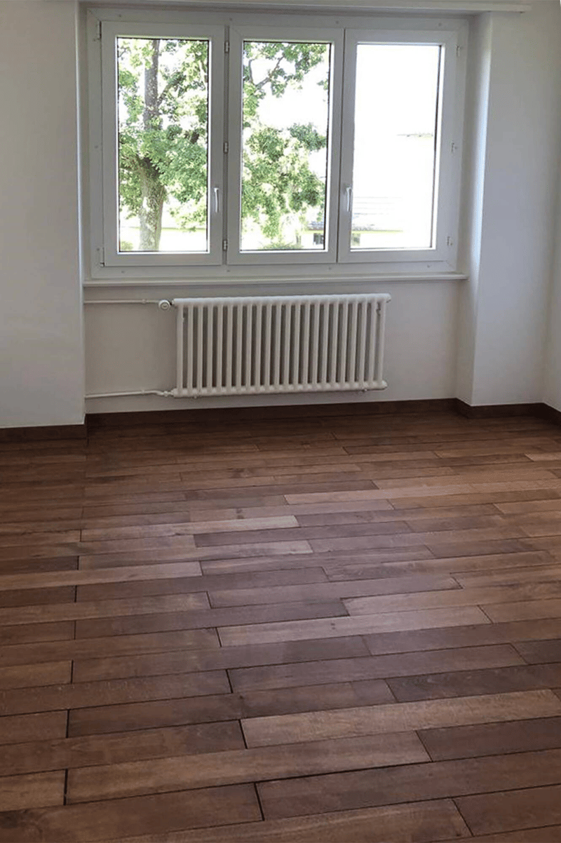 2ZimmerWohnung mit Balkon und Parkplatz im Bireggring (3)