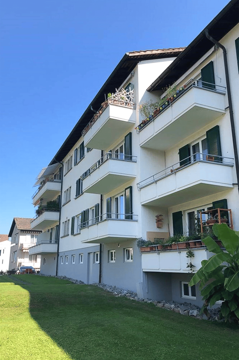2ZimmerWohnung mit Balkon und Parkplatz im Bireggring (4)