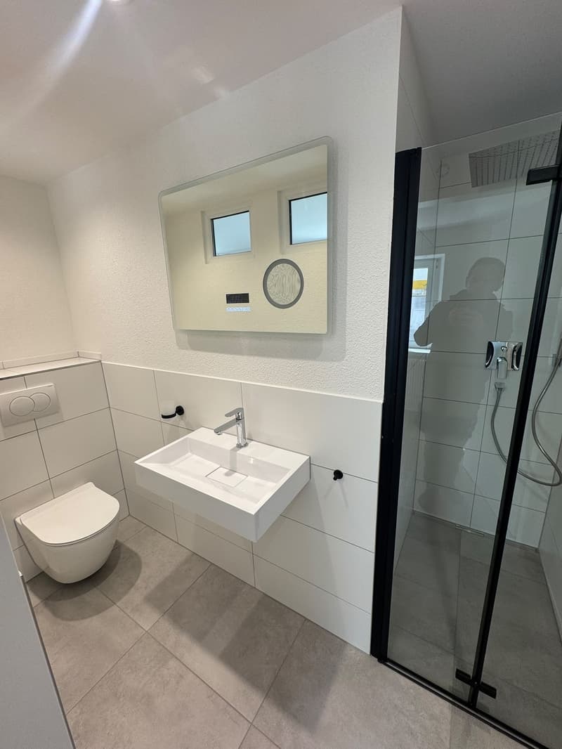 wunderschöne eg wohnung (12)