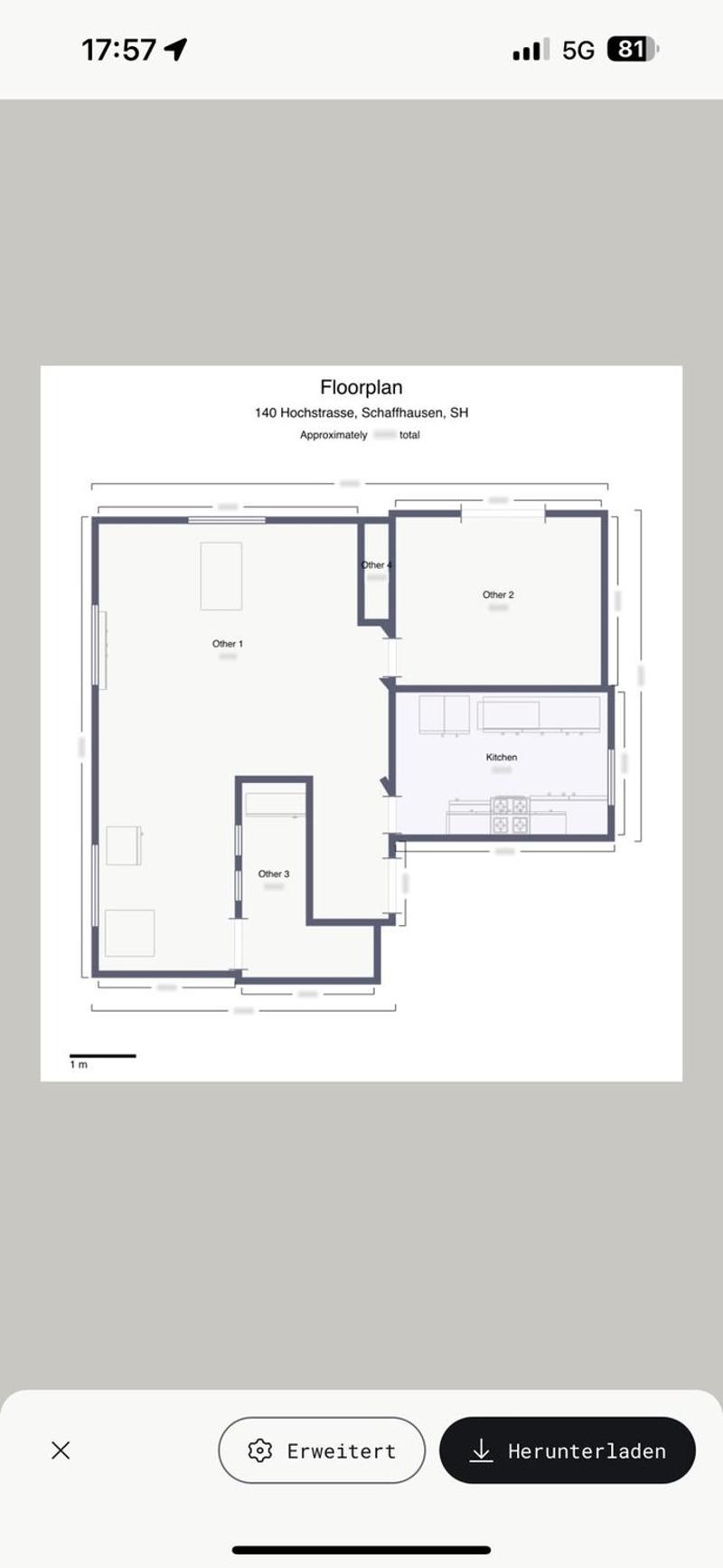 wunderschöne eg wohnung (2)