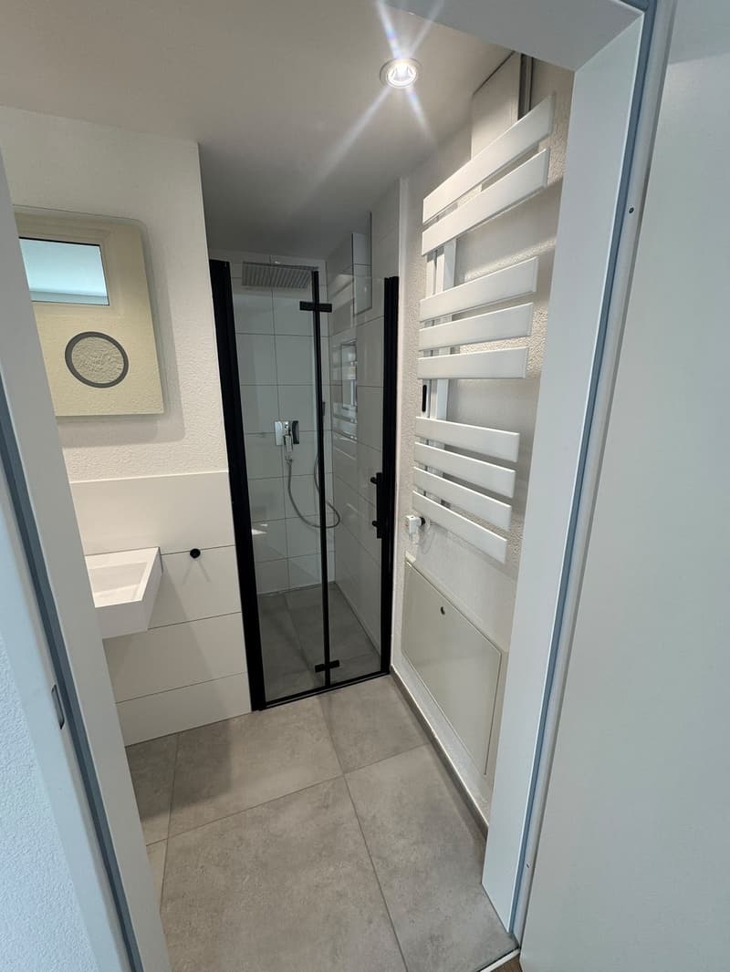 wunderschöne eg wohnung (9)