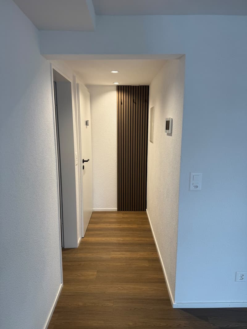 wunderschöne eg wohnung (11)