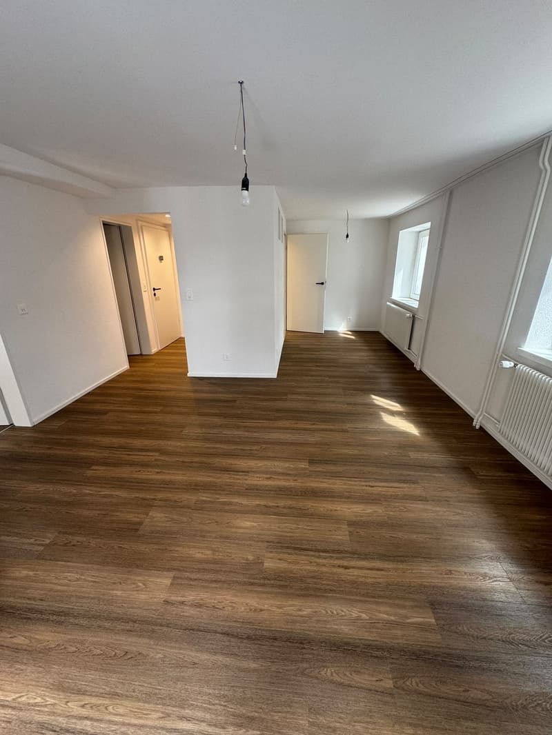 wunderschöne eg wohnung (13)