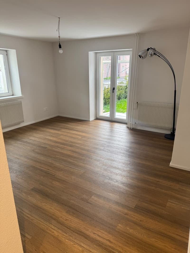wunderschöne eg wohnung (10)