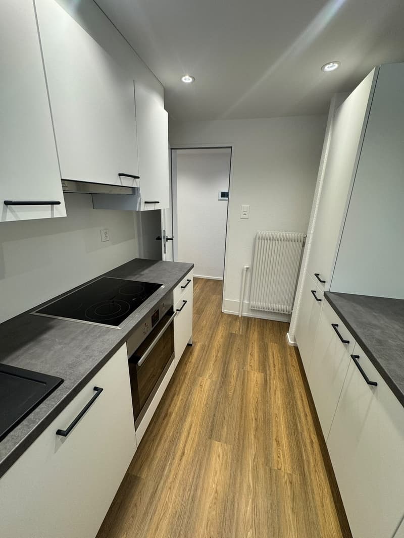 wunderschöne eg wohnung (6)