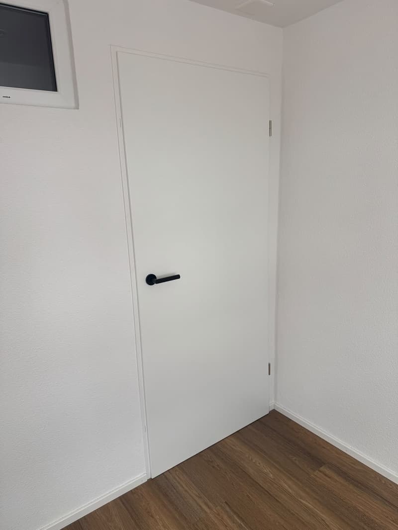wunderschöne eg wohnung (4)