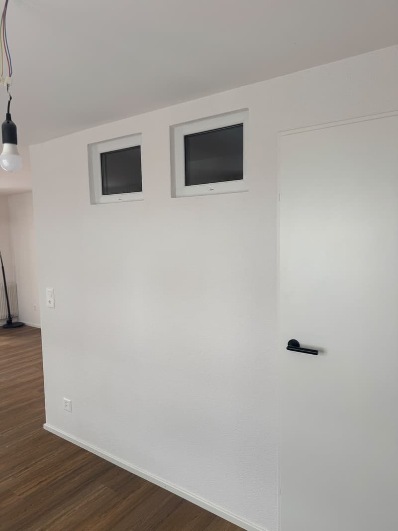 wunderschöne eg wohnung (5)