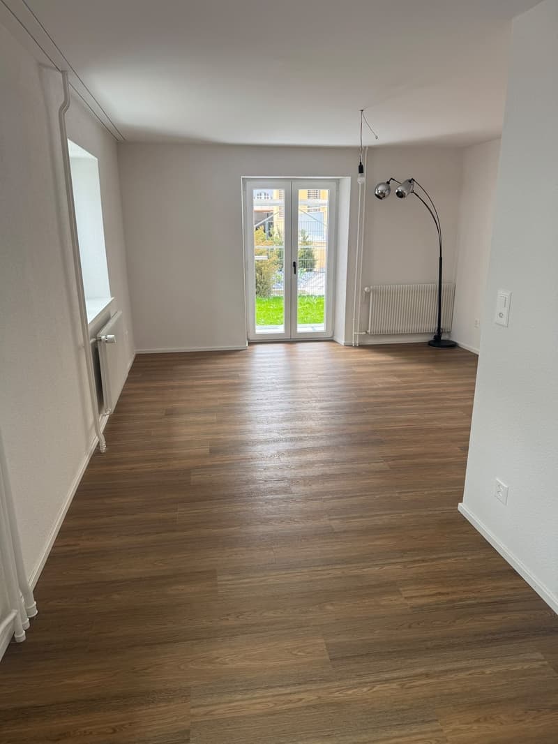 wunderschöne eg wohnung (8)