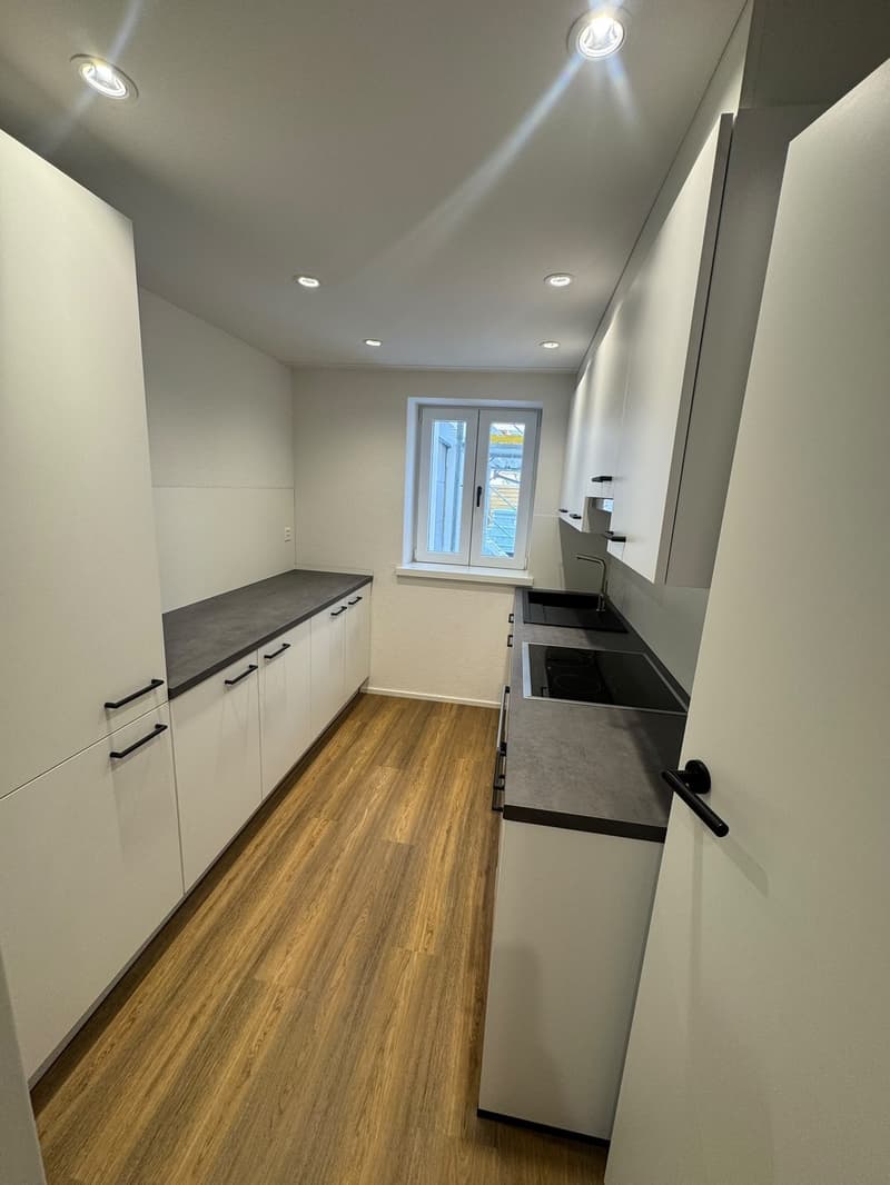 wunderschöne eg wohnung (3)