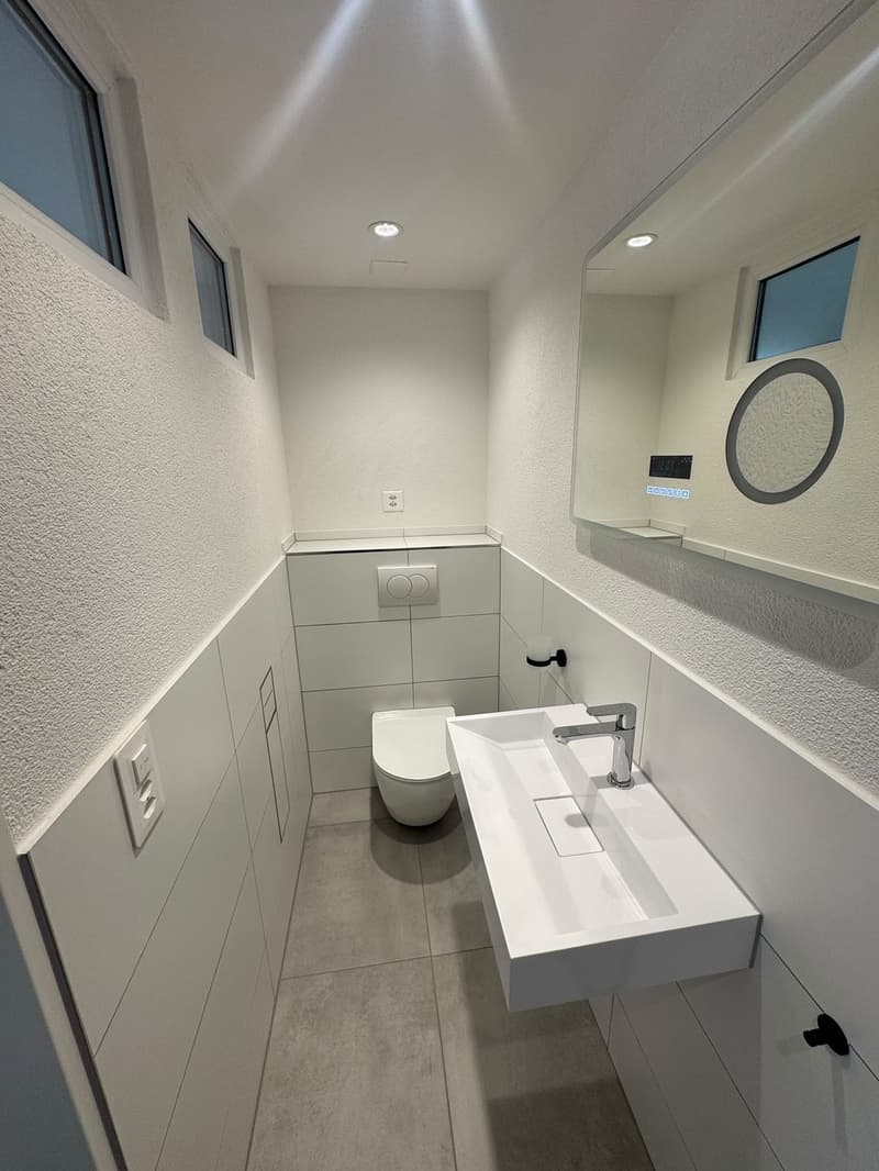 wunderschöne eg wohnung (7)