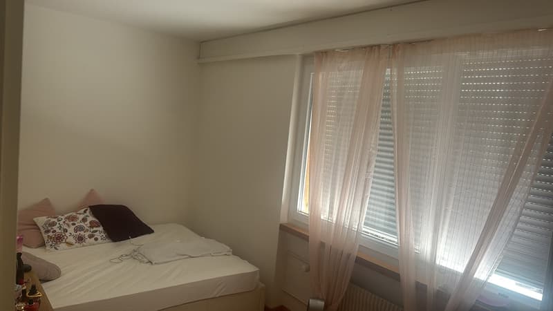 WG-Zimmer (3)