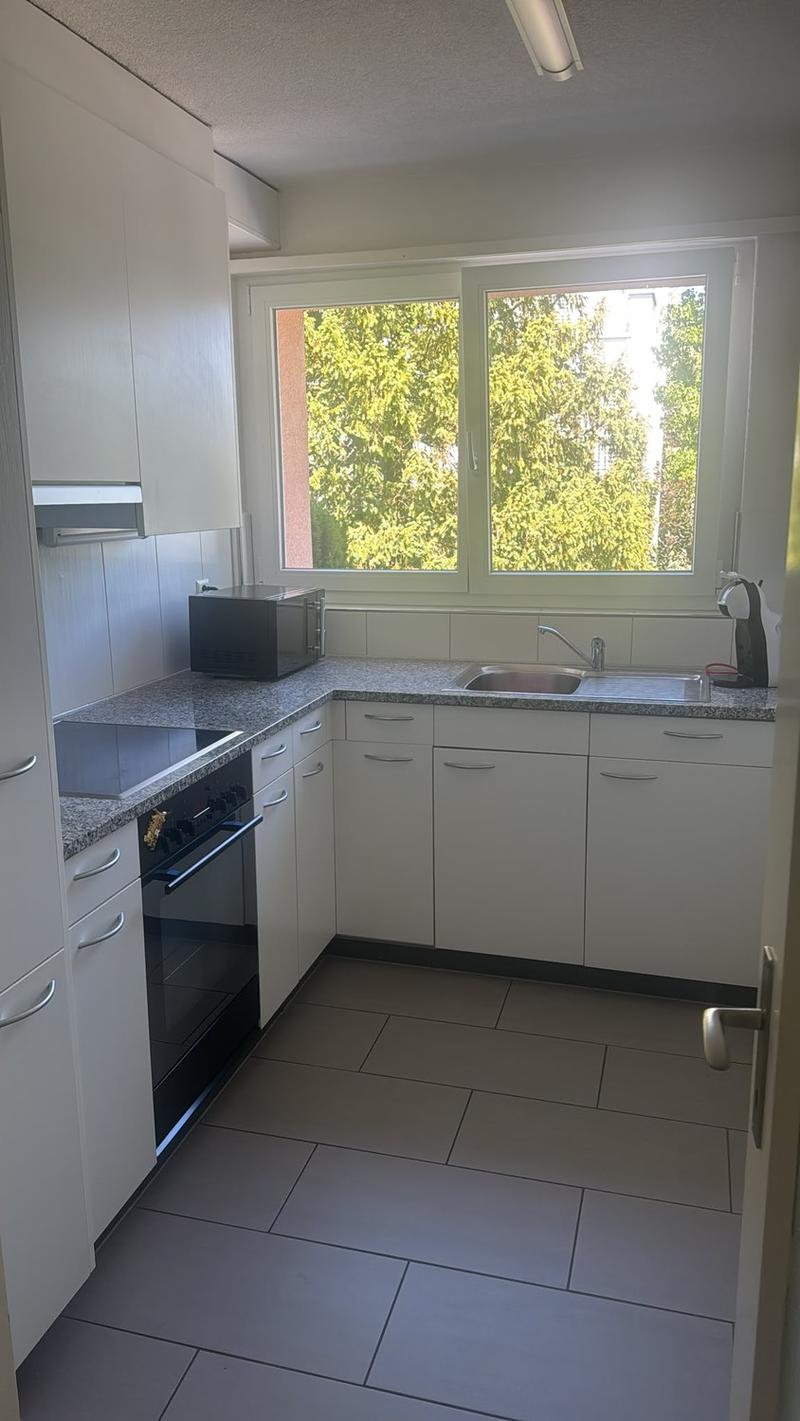 WG-Zimmer (2)