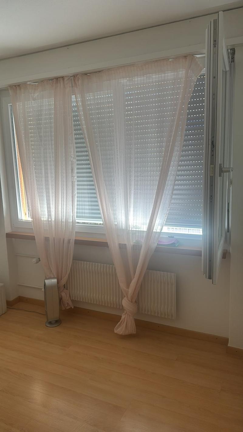 WG-Zimmer (5)