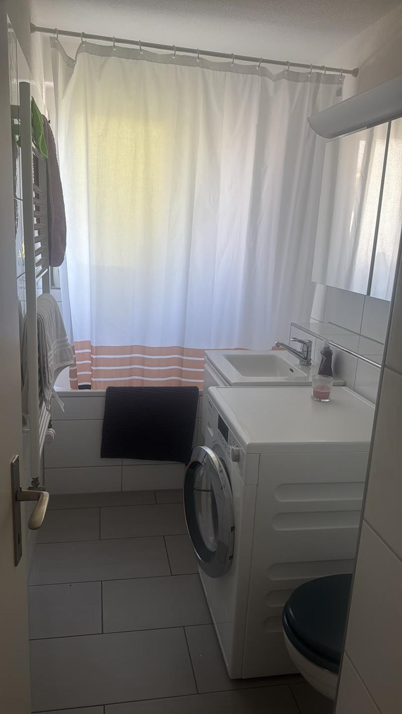 WG-Zimmer (4)