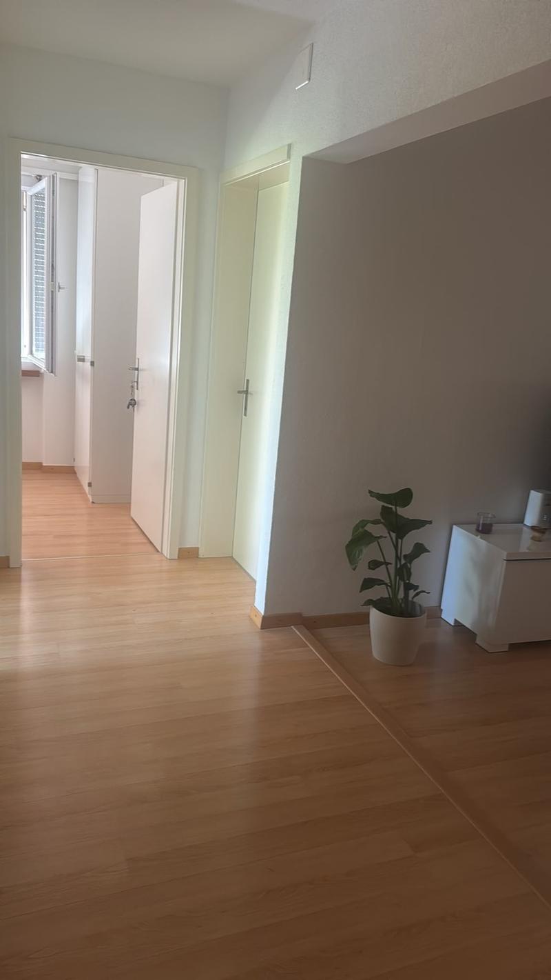 WG-Zimmer (1)