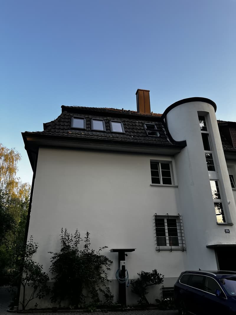 Mitbewohner:in in 2-er WG gesucht (7)