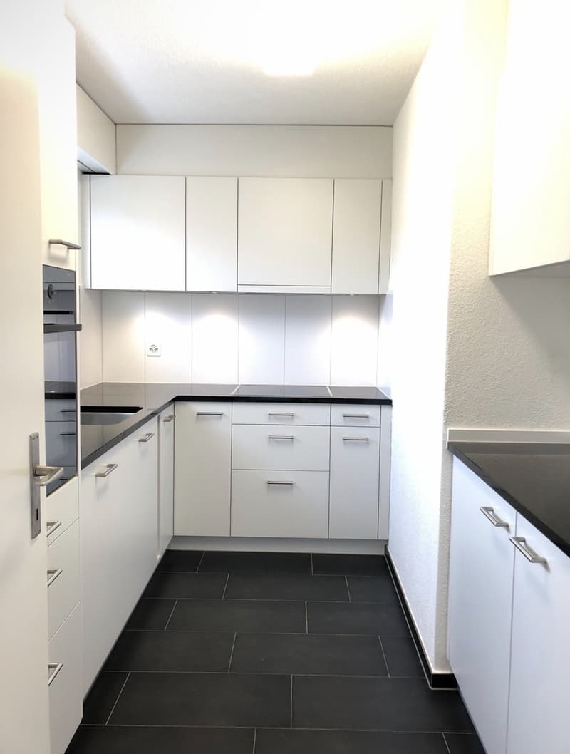 WG-Zimmer (5)