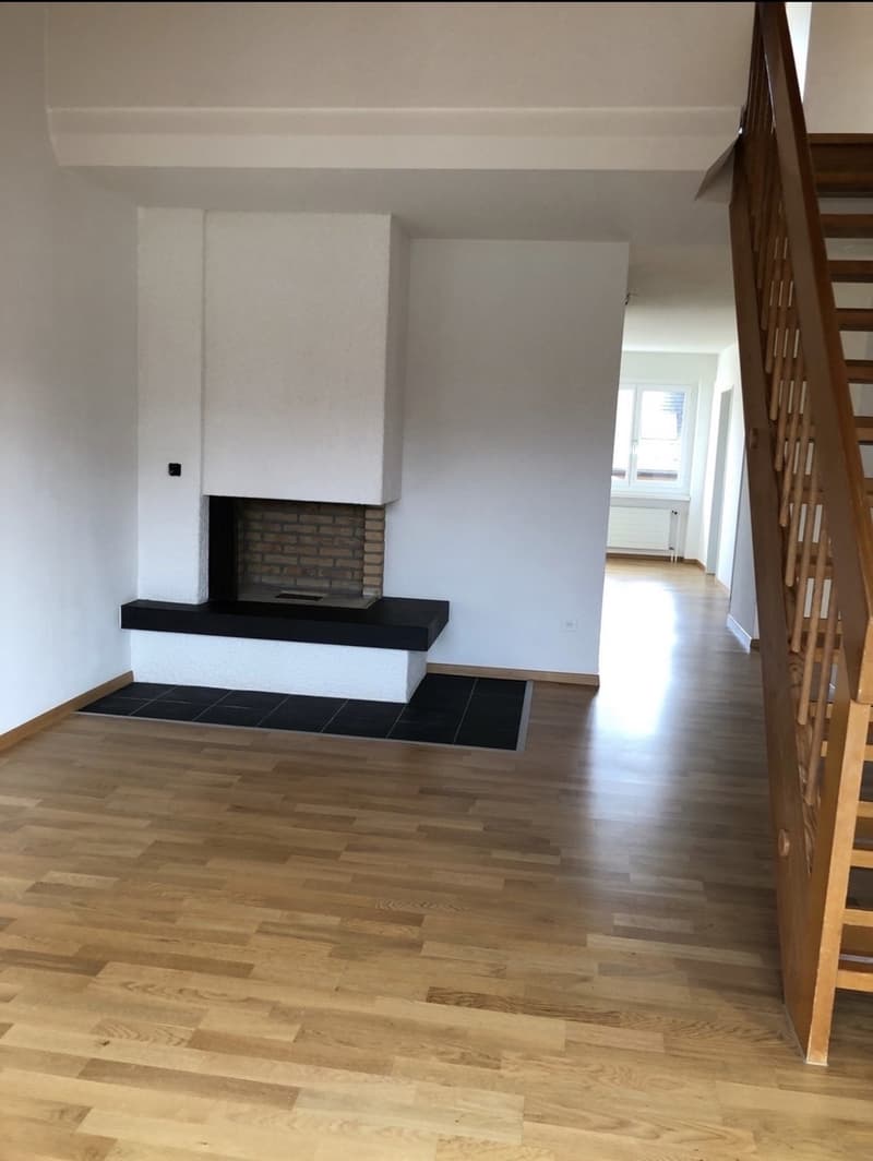 WG-Zimmer (3)