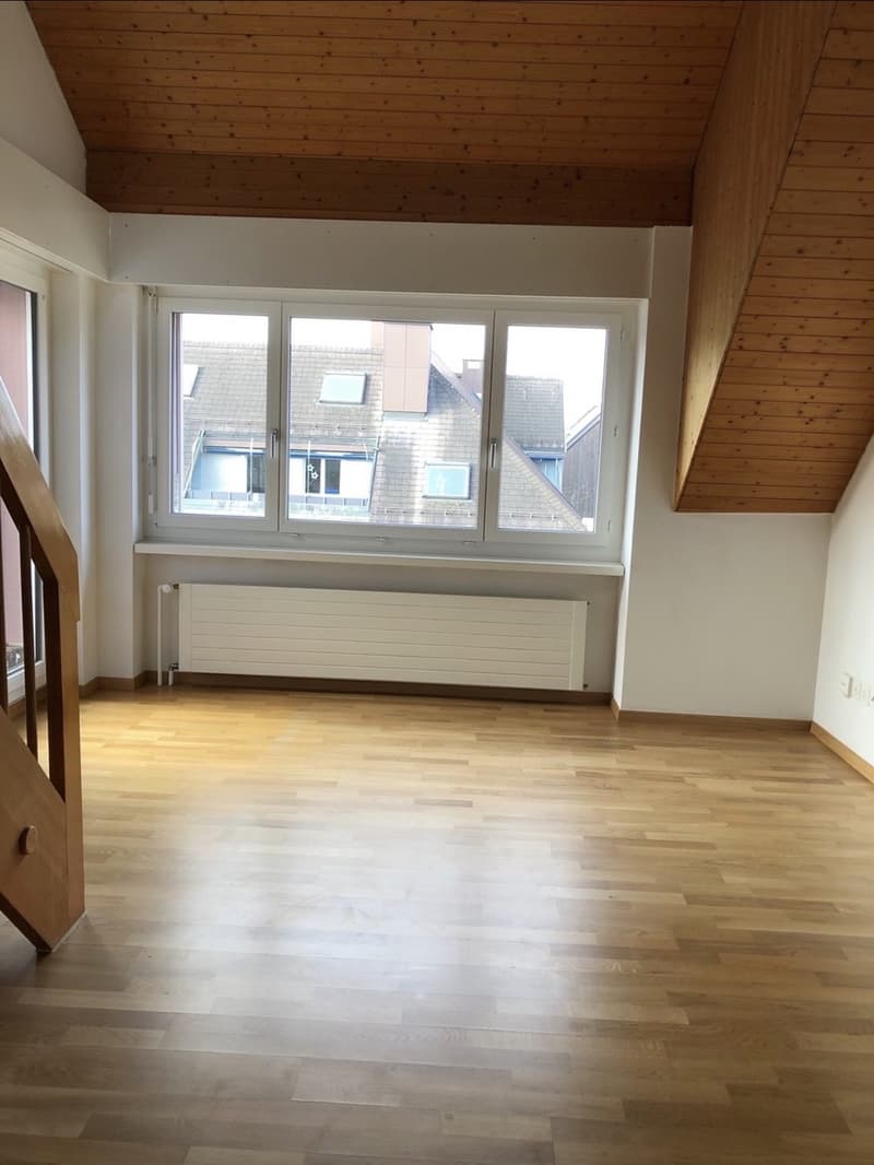 WG-Zimmer (7)