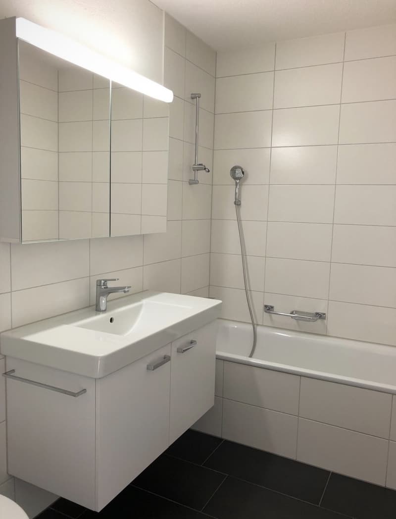 WG-Zimmer (6)
