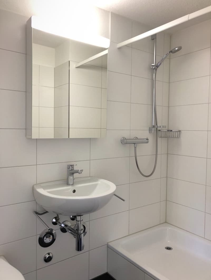 WG-Zimmer (4)