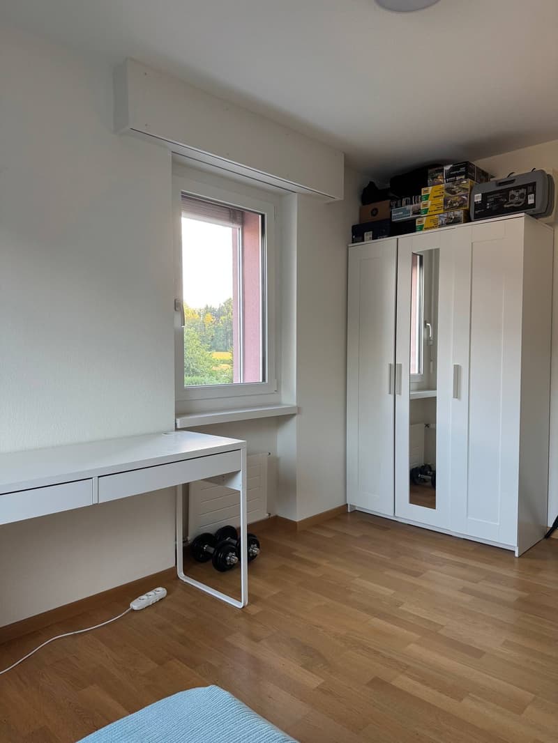 WG-Zimmer (2)