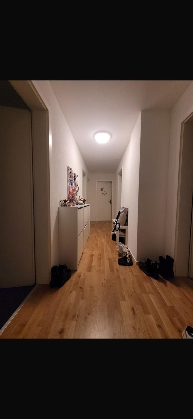 WG-Zimmer zu vermieten (5)
