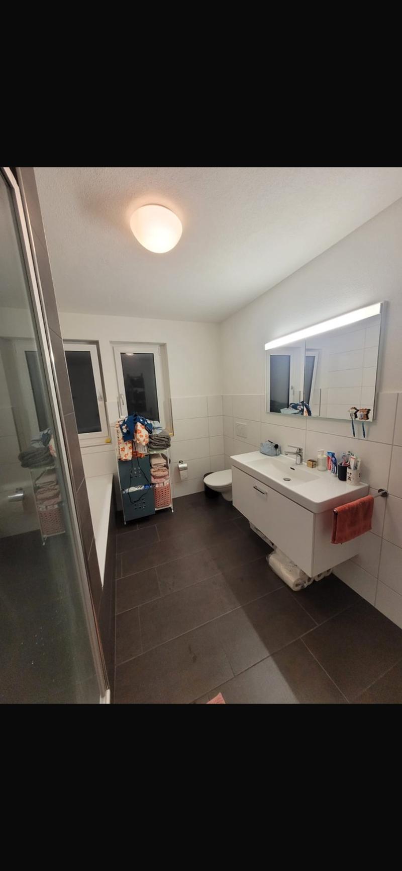 WG-Zimmer zu vermieten (4)