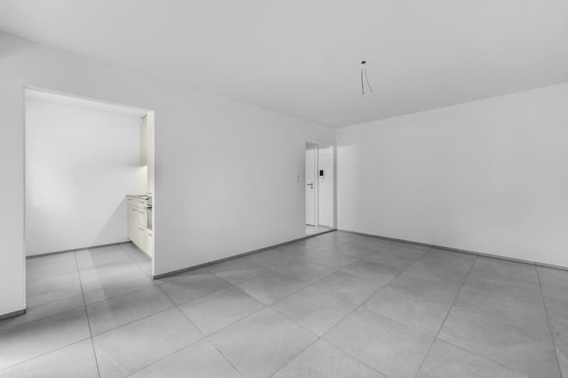 1 Zimmerwohnung Neu (1)