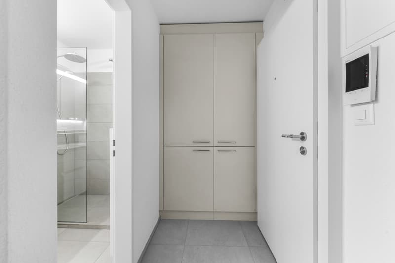 1 Zimmerwohnung Neu (3)