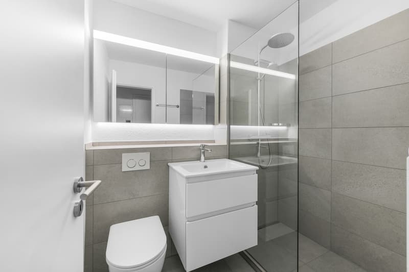 1 Zimmerwohnung Neu (10)