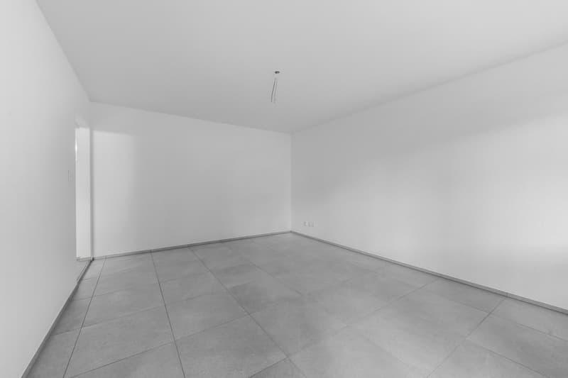 1 Zimmerwohnung Neu (11)