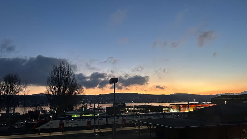 2.5-Room Apartment for Rent in Zürich-Wollishofen (10)