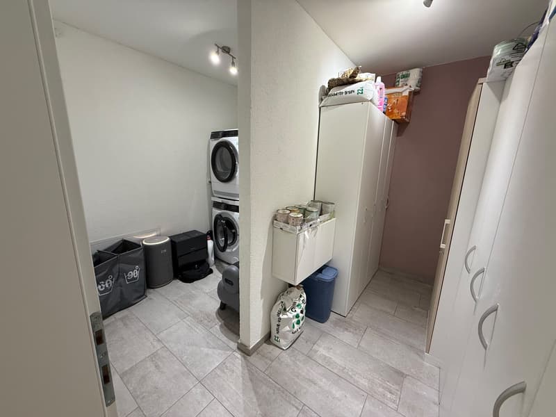 Nachmieter gesucht moderne 3.5-Zimmerwohnung in Hombrechtikon per 01.10.2026 (7)