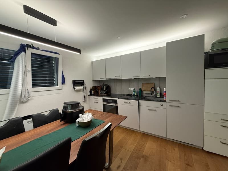 Nachmieter gesucht moderne 3.5-Zimmerwohnung in Hombrechtikon per 01.10.2026 (3)