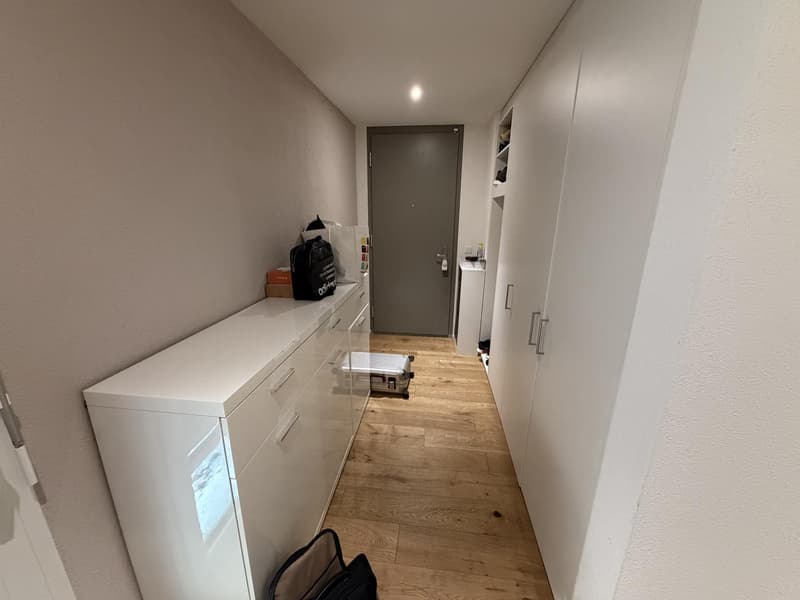 Nachmieter gesucht moderne 3.5-Zimmerwohnung in Hombrechtikon per 01.10.2026 (10)