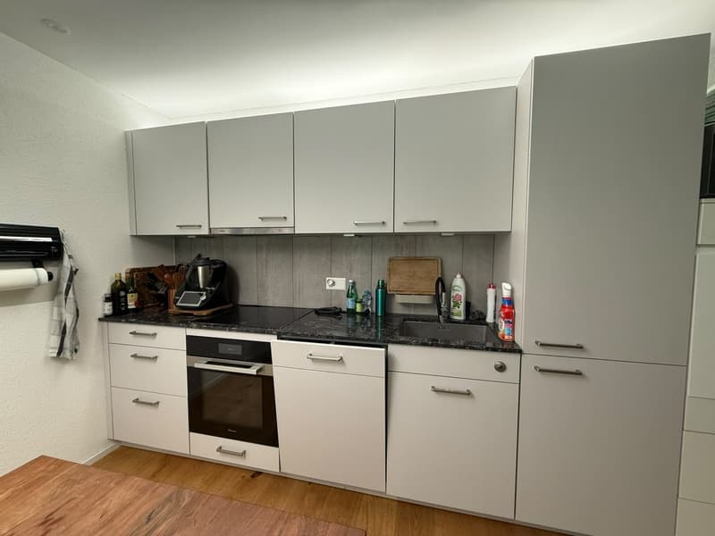 Nachmieter gesucht moderne 3.5-Zimmerwohnung in Hombrechtikon per 01.10.2026 (1)