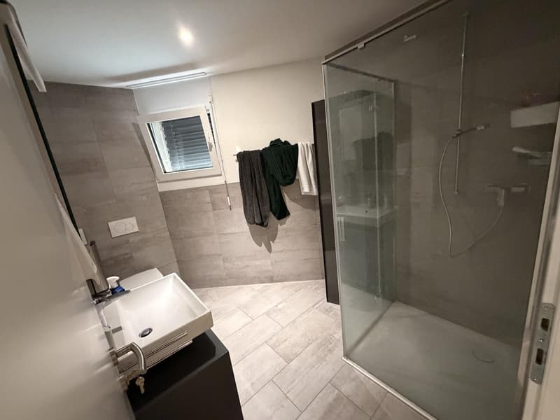 Nachmieter gesucht moderne 3.5-Zimmerwohnung in Hombrechtikon per 01.10.2026 (11)