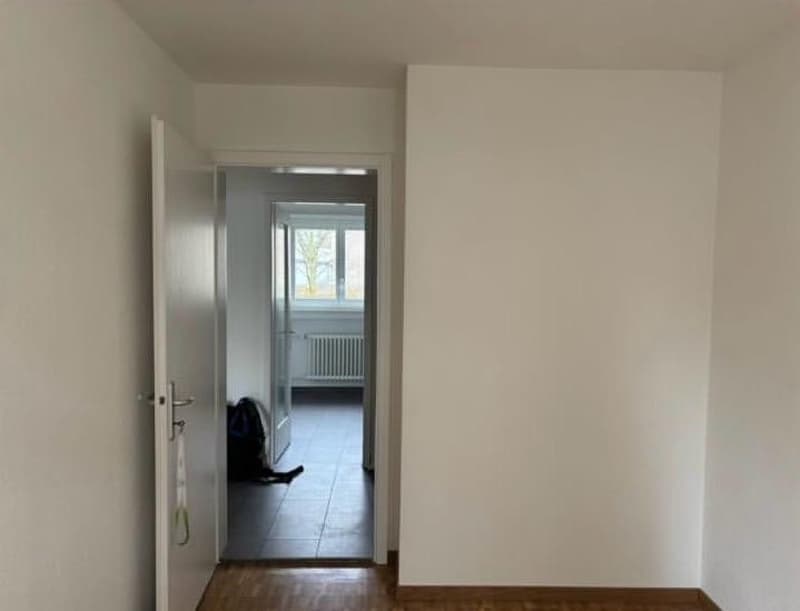 WG Zimmer, 8280 Kreuzlingen (2)
