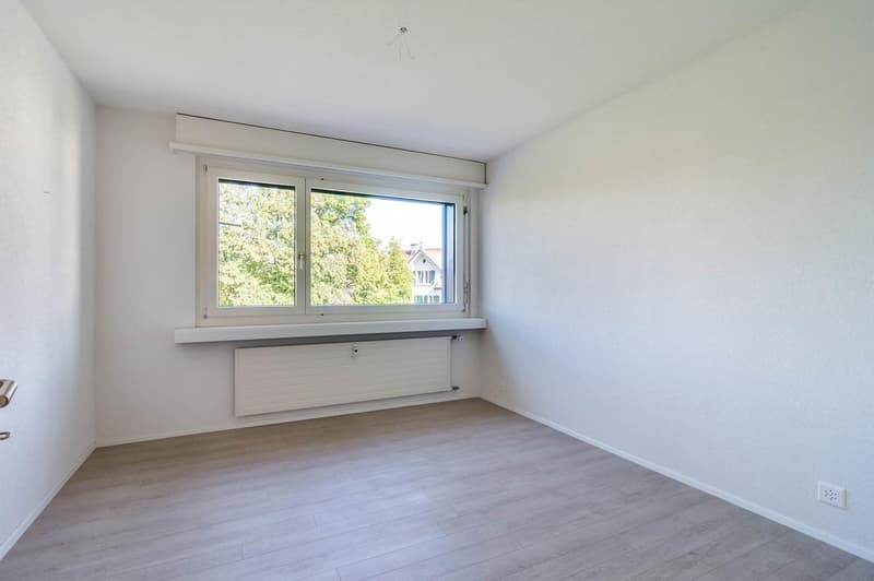 Nachmieter/in gesucht für 1.Okt (12)