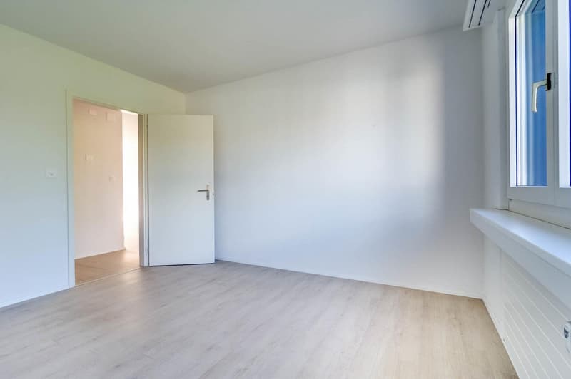 Nachmieter/in gesucht für 1.Okt (13)