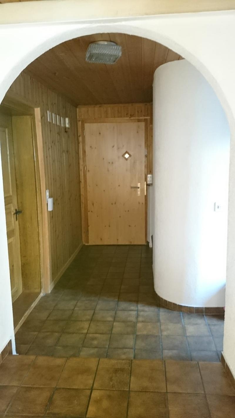 4½-Zimmer-Maisonette im Bergdorf Fanas (8)