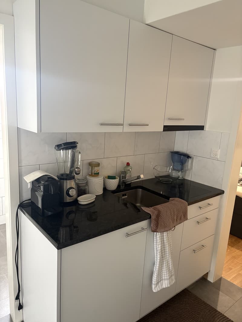 2 Zimmerwohnung per 1. September 26 (1)