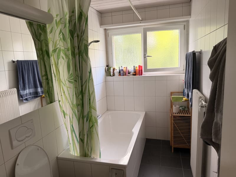 WG Zimmer Im Spiegel (7)