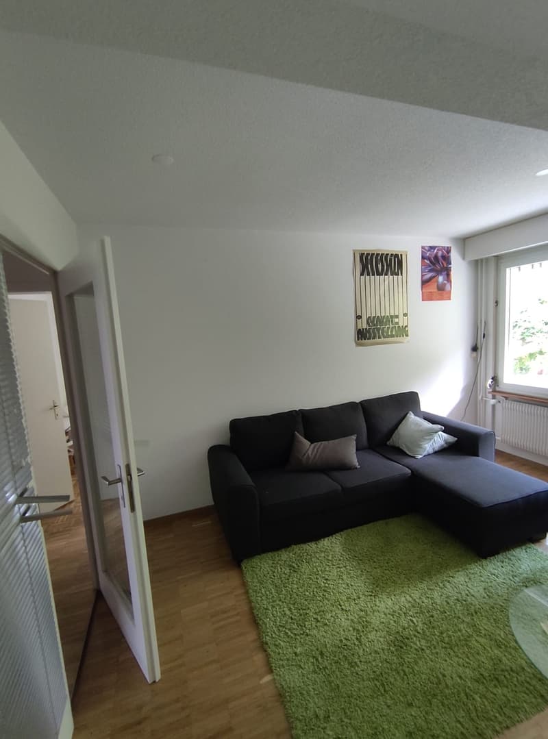 WG Zimmer Im Spiegel (6)