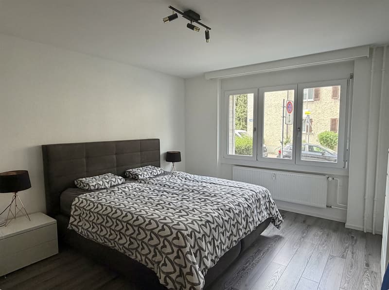 Zimmer 1