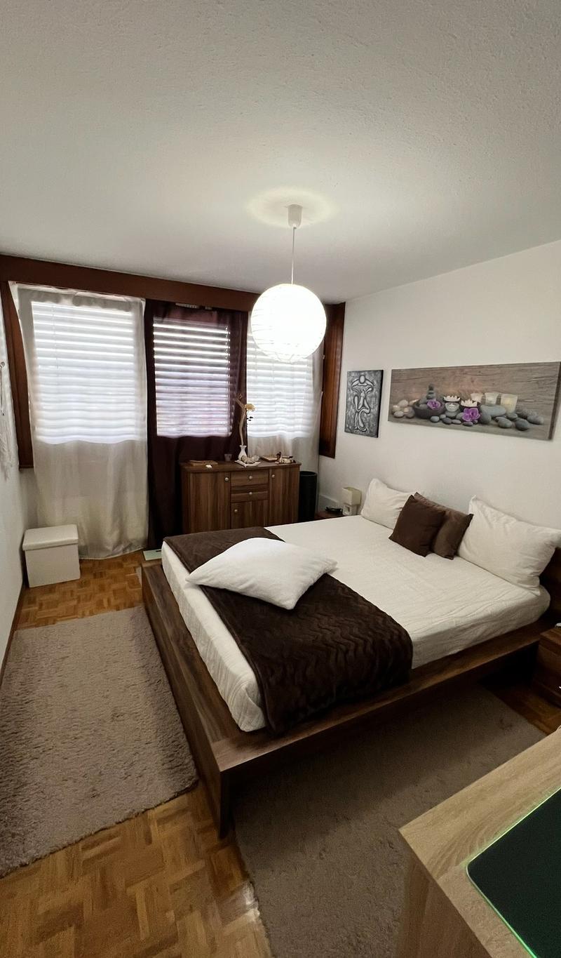Appartement 3 ½ pièces, 1022 Chavannes pres Renens (4)