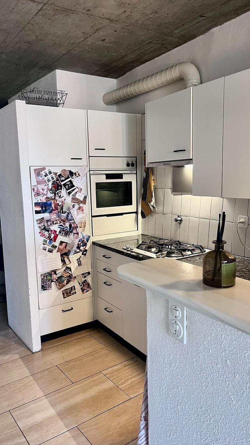 Charmant appartement avec balcon de 3,5 pièces au cur de la vieille ville de Bienne (3)