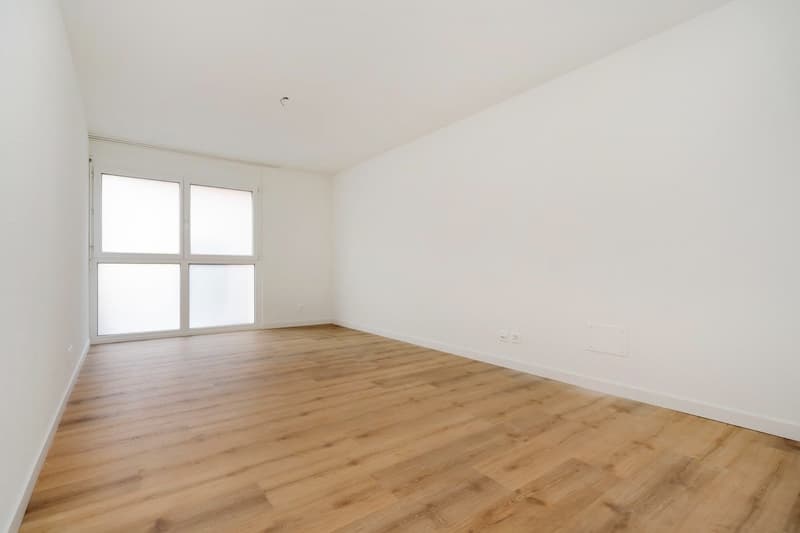 Grosszügige 3-Zimmer-Wohnung im Erdgeschoss - Nachmieter gesucht (6)
