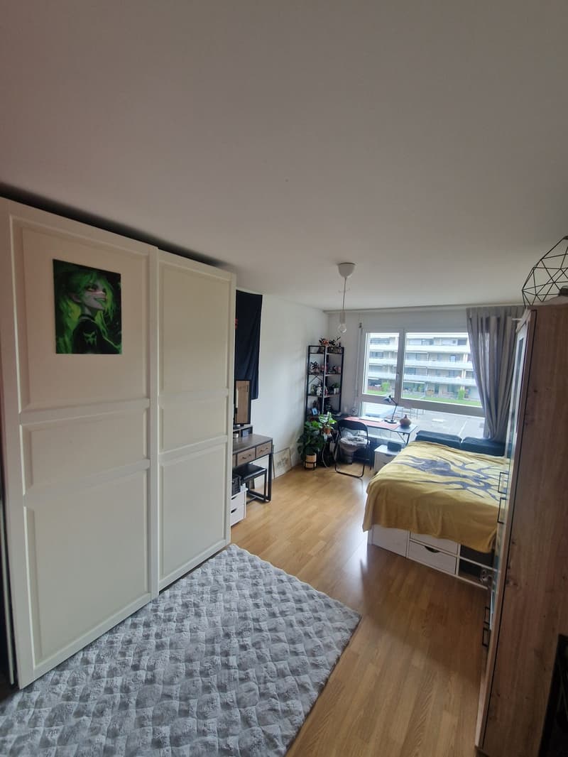 WG-Zimmer ab Oktober (3)